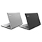 لپ تاپ لنوو مدل Lenovo IdeaPad 330 i3 (8130U) 4GB 1TB intel